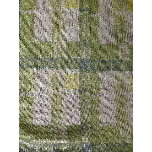 Rachel Roy Womens Midi Formal Wrap Dress Small - Picture 5 of 15